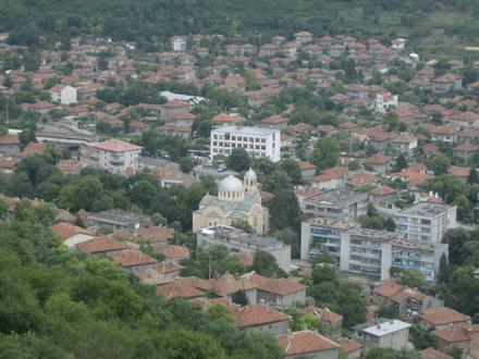 Prowadija Image