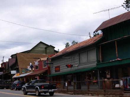 Image de Evergreen (Colorado)
