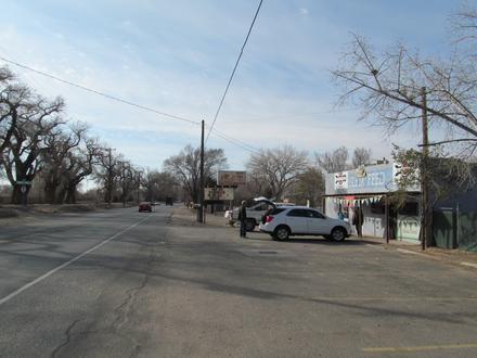 Image de South Valley