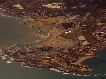 Image of Sidi Fredj