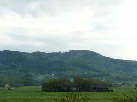 Bild von Roczyny Bild von Roczyny