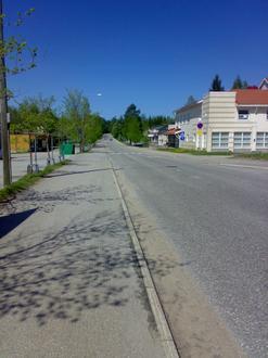Bild von Rautavaara Bild von Rautavaara