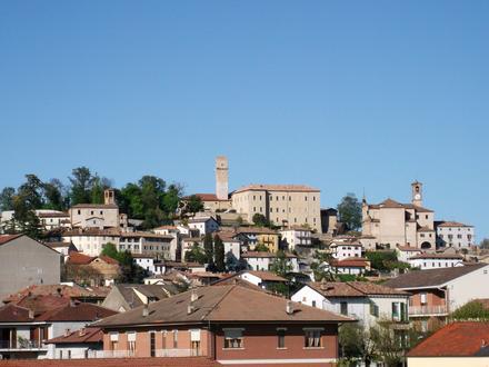 Immagine Murisengo Immagine Murisengo