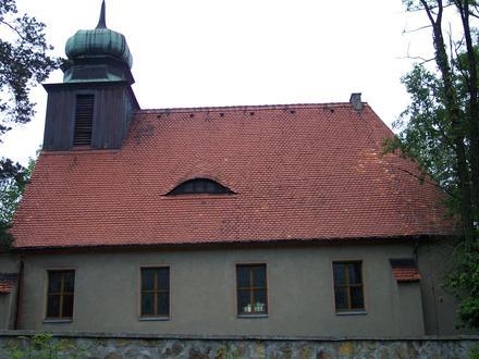 Obrázok Kolonowskie Obrázok Kolonowskie