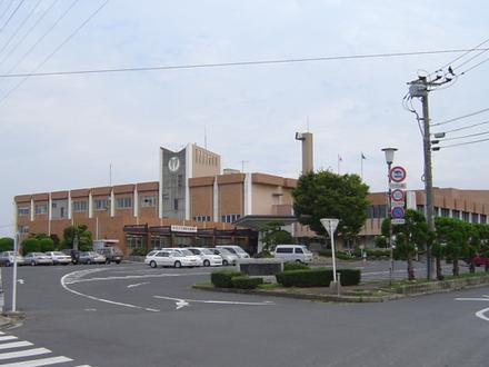 Imaxe de Buzen