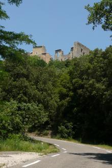 Imagen de Cornillon