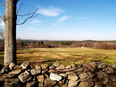 Immagine Berlin (Massachusetts) Immagine Berlin (Massachusetts)