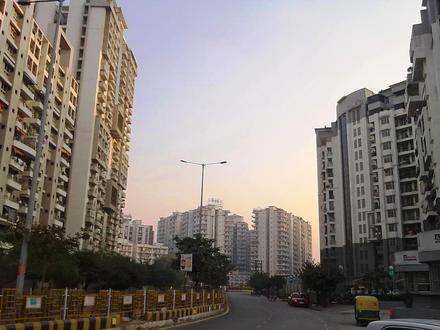 Image de Ghaziabad