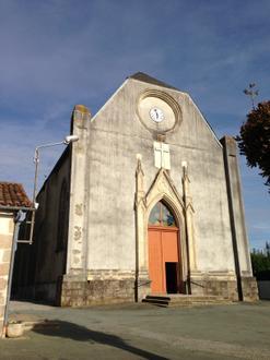Immagine Vausseroux Immagine Vausseroux
