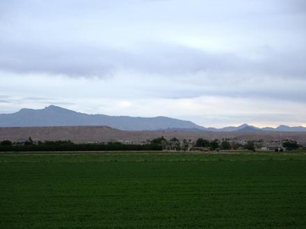 Immagine Moapa Valley Immagine Moapa Valley