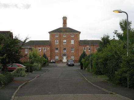 Image de Powick