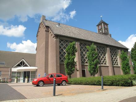 Afbeelding van Ochten Afbeelding van Ochten