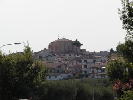 Immagine Moscufo Immagine Moscufo