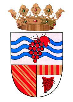 Imagen de Guadasequies Imagen de Guadasequies