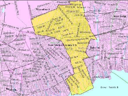 Imagen de West Babylon Imagen de West Babylon