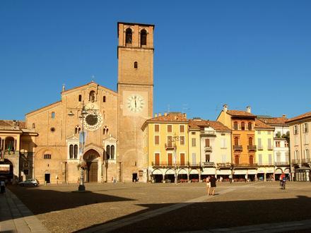 Immagine Lodi