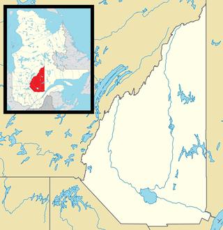 Image de Labrecque