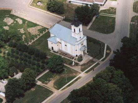 Immagine Mándok Immagine Mándok
