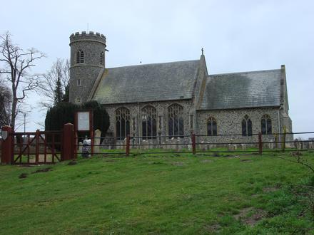 Image of Weeting