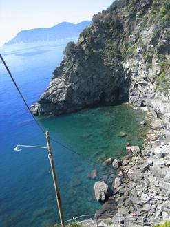 Immagine Corniglia Immagine Corniglia