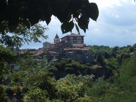 Immagine Gradoli Immagine Gradoli