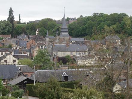 Image of Broglie, Eure Image of Broglie, Eure