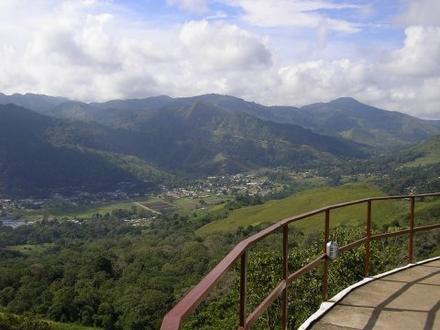 Image of Caripe Image of Caripe
