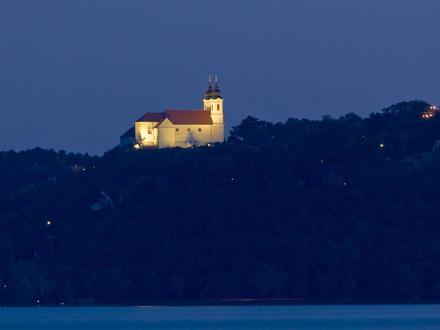 Bild von Tihany