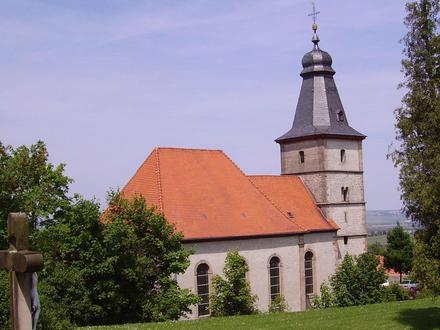 Afbeelding van Wattenheim Afbeelding van Wattenheim