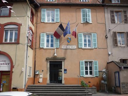 Cublize képe Cublize képe