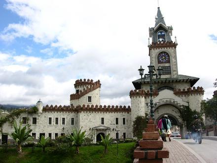 Loha attēls Loha attēls