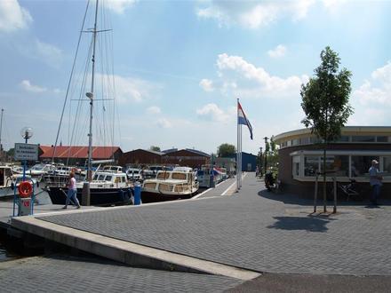 Immagine Schagen Immagine Schagen