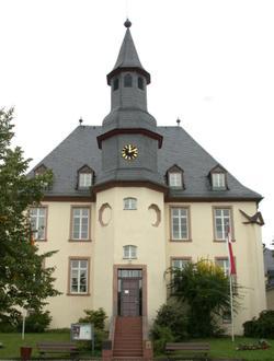 Image of Usingen Image of Usingen
