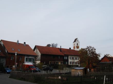 Bild von Hettlingen ZH