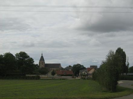 Image of Digny Image of Digny