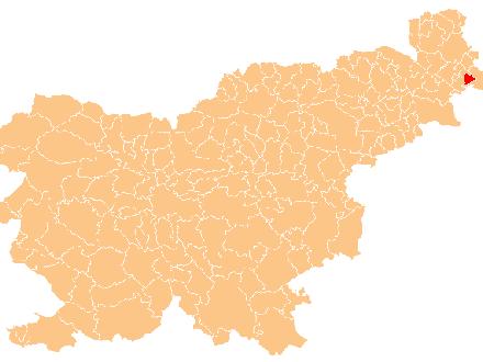 Kispalina képe