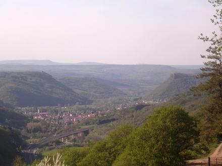Slika Massiac Slika Massiac