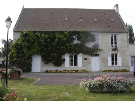 Image of Bavent Image of Bavent
