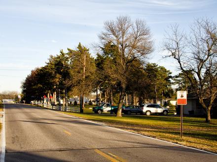 Image of Denton, Nebraska