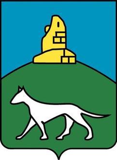 Immagine Fiorina