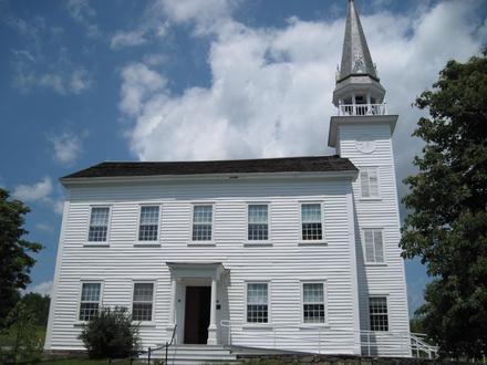 Imagen de Duanesburg