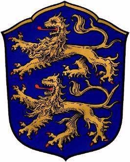 Rennerod Image
