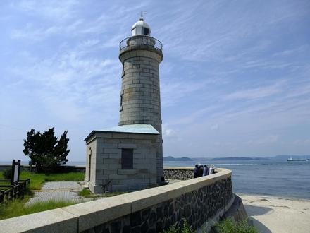 Image of Ogijima