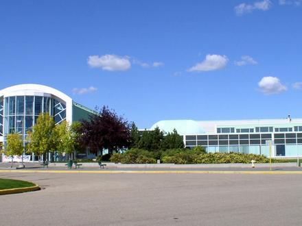 Image of Wetaskiwin Image of Wetaskiwin