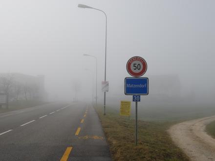 Bild von Matzendorf SO