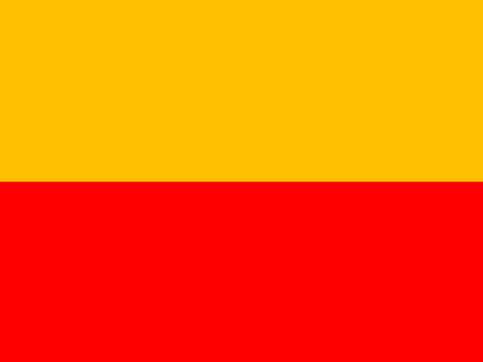 Imagen de Lambayeque Imagen de Lambayeque
