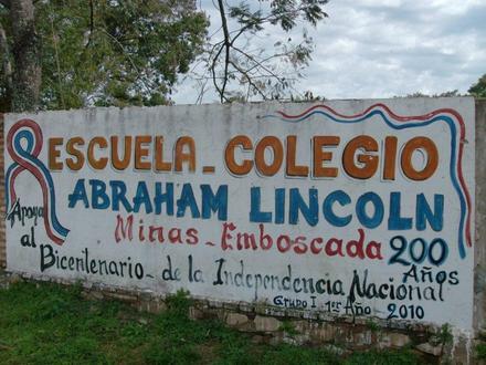 Immagine Emboscada