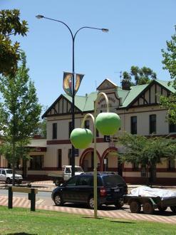Image de Donnybrook