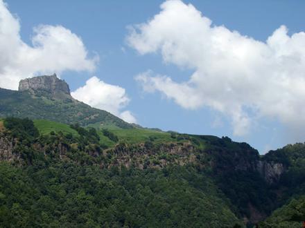 Immagine Lavandvil Immagine Lavandvil