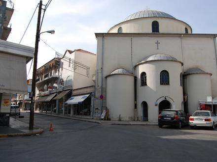 Image de Dráma
